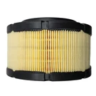 Air Filter For Volvo Penta AD31 AD41 Ro: 21646645 3582358 18-7908. Fixed Price $29.99.