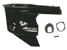 Genuine Mercury Mercruiser Alpha Gear Housing Case 1623 - 815822A36. Fixed Price $953.17.