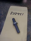 Volvo Penta Stud 828951. Fixed Price $35.00.