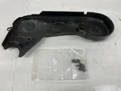 Omc Cobra Ford 0913117 Outer Cover, 2.3L 4CYL. Fixed Price $125.10.
