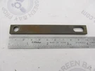 31754 Kiekhaefer Fits Mercruiser Ii Stern Drive Link. Fixed Price $6.16.