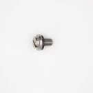 Screw Part Number - 307272 For Omc. Fixed Price $12.99.