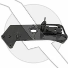 Mercruiser Bracket Assembly 66057A3. Fixed Price $84.99.