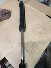 Mercruiser 815954-1 Trim Ram Cylinder Alpha Gen 2 815954A 7 Tilt #B48. Fixed Price $119.99.