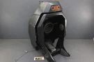 Omc 0985963 914037 Cobra Transom Plate Gimbal Housing Ring 1989 4CYL V6 V8. Fixed Price $280.00.