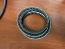 Volvo Penta Oem V-drive Belt # 966381. Fixed Price $18.99.