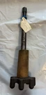 Oem Omc Johnson Evinrude Vintage Drive Shaft 0379347 378632. Fixed Price $53.99.