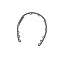 Mercury Mercruiser 27-34895 Genuine Oem Timing Chain Gasket 27-14250 FI1101297. Fixed Price $9.95.
