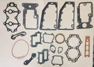 Mercury/force/chrysler 27-809755A1 Gasket Set #1. Fixed Price $24.99.