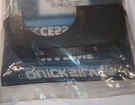 Mercury Quicksilver 824019A - 3 Cover Assembly Top Nla. Fixed Price $12.95.