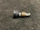 Mercury Verado Map Sensor 885548002 With Boot 892952500 200HP - 350HP Straight. Fixed Price $89.99.