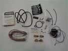 Mercury Quicksilver Audio Warning System Kit 86047A21 Marine Boat. Fixed Price $134.95.