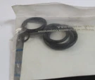 New Oem Quicksilver Mercury Seal Kit 60342A3. Fixed Price $9.99.