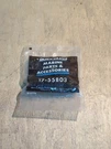 Mercury Quicksilver 17-55803 Hinge Pin. Fixed Price $6.00.