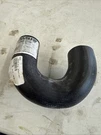 Genuine Oem Quicksilver Mercury Mercruiser 32-96879 8M0071007 Water Pump Hose. Fixed Price $34.95.