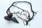 Oem Mercruiser Ignition Coil & Wiring Harness 2.5 3.0L W/plate Solenoid 10 Pin. Fixed Price $185.00.
