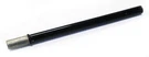 Mercruiser 250 L/L6 Engine Oil Fill Tube #87718A2 Oem. Fixed Price $36.79.
