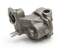 Sealed Power Oil Pump 22443469V. Fixed Price $86.05.