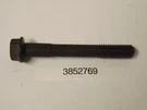 Omc Cobra Volvo Penta Sx 4 Inch Cylinder Head Bolt 3852769. Fixed Price $19.99.