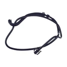 Coolant Radiator Hose For Volvo S80 S60 V60 XC60 XC70 2.0L 32222278 31336942. Fixed Price $69.99.