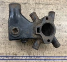 *oem* Mercury Mercruiser Thermostat Housing 59095 79468A1. Fixed Price $71.99.