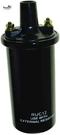 Ignition Coil Compatible With Mercruiser 140 Ci 1968-1986 Inboard E18-0004 Repla. Fixed Price $120.83.