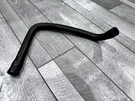 Mercruiser Hose #32-806636-1 T-stat Housing To Star Exhaust Manifold, 1" Id. Fixed Price $39.90.