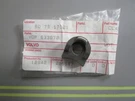 *new Oem* 0810 Volvo Penta Clamp 833878. Fixed Price $23.00.