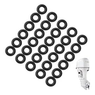 0335362 O-ring Seals Kit Compatible With Johnson/evinrude 90-175HP 60 Deg. Fixed Price $18.01.