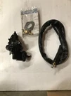 Mercruiser Quicksilver 861676A5 Fuel Pump Assembly MQB1. Fixed Price $45.99.