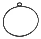Gasket Volvo 832669-6 Smi 27669. Fixed Price $6.95.