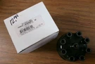 New Oem Mercury Quicksilver Distributor Cap, Part # 393-4988T 2. Fixed Price $12.99.