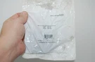 New Genuine Sierra 18-3202 Marine Impeller Repair Kit For Johnson/evinrude. Fixed Price $31.50.