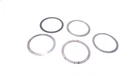 Sierra 18-2295 Shim Kit For Mercruiser 15-57007A1. Fixed Price $7.45.