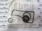 Sierra Marine #18-2615 Gasket Set Replaces Quicksilver 16755Q1.. Fixed Price $8.25.