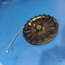 825269T01 Sheave Pulley For Starter 86689A5 42712A1 Mariner Mercury 25HP. Fixed Price $39.00.