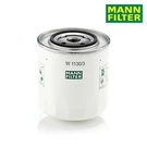 Oil Mann-filter W 1130/3 For Volvo. Fixed Price $43.14.