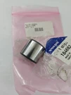 Genuine Volvo Penta Cone 184682 Nos Oem VPB7. Fixed Price $24.00.