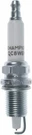 1 Johnson Evinrude 200-225-250-300 Etec Spark Plug Champion QC8WEP Rep: 5007597. Fixed Price $14.84.