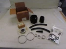 Sierra Mercruiser Alpha One Transom Sealkit 18-8205 / 30-803098T1 Marine Boat. Fixed Price $169.95.
