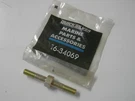 Mercury Mariner Quicksilver Mercruiser 16-34069 Shift Cable Stud Oem. Fixed Price $14.99.