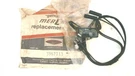 Mercury 39671A3 Switch Assembly. Fixed Price $42.55.