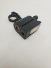 13563Q3 Engine End Fuel Connector Kit For 9.9 15HP 20HP Mercury Mariner Outboard. Fixed Price $11.90.