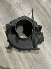 Omc Cobra 5.0, 5.8 V8 Ford Flywheel Housing 0915021. Fixed Price $39.99.