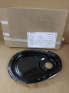 Volvo Penta *new Oem* Timing Gear Casing #3853194. Fixed Price $100.00.