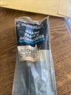 Mercury/quicksilver Hydraulic Hose Part# 32-55816. Fixed Price $37.99.