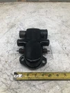 Mercruiser 7.4 L 454 V8 Gm Marine Inboard Boat Engine Thermostat Housing. Fixed Price $119.70.