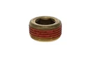 Quicksilver Mercury Exhaust Manifold Plug Pipe 22-8M0204679 New Oem. Fixed Price $9.99.