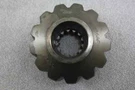 Mercruiser Gear Set 43-828289A1. Fixed Price $519.95.