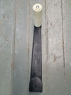Bernard 10 Floating Winch Handle. Fixed Price $35.00.